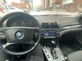 BMW 318 2004 годаүшін3 100 000 тг. в Астана – фото 2