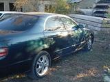 Toyota Chaser 1994 года за 1 500 000 тг. в Астана