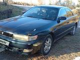 Toyota Chaser 1994 года за 1 500 000 тг. в Астана – фото 3