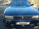 Toyota Chaser 1994 года за 1 500 000 тг. в Астана – фото 4