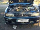 Toyota Chaser 1994 года за 1 500 000 тг. в Астана – фото 5