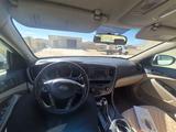 Kia Optima 2012 года за 4 000 000 тг. в Бейнеу – фото 4