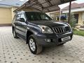 Toyota Land Cruiser Prado 2004 годаүшін8 500 000 тг. в Шымкент