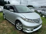 Авторазбор Honda Elysion RR, 2008-13 год, из Японии по запчастям в Караганда