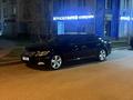 Lexus LS 600h 2008 годаүшін9 000 000 тг. в Алматы