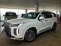 Hyundai Palisade 2023 года за 24 950 000 тг. в Актобе