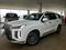 Hyundai Palisade 2023 года за 24 950 000 тг. в Актобе