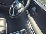 Hyundai Palisade 2023 года за 24 950 000 тг. в Актобе – фото 2