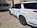 Hyundai Palisade 2023 года за 24 950 000 тг. в Актобе – фото 4