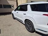 Hyundai Palisade 2023 года за 24 950 000 тг. в Актобе – фото 4