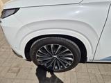 Hyundai Palisade 2023 года за 24 950 000 тг. в Актобе – фото 5