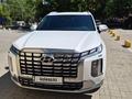 Hyundai Palisade 2023 года за 24 950 000 тг. в Актобе – фото 6