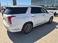Hyundai Palisade 2023 года за 24 950 000 тг. в Актобе – фото 7