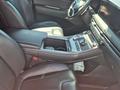 Hyundai Palisade 2023 года за 24 950 000 тг. в Актобе – фото 8