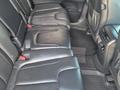Hyundai Palisade 2023 года за 24 950 000 тг. в Актобе – фото 9