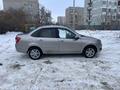 ВАЗ (Lada) Granta 2190 2020 годаүшін5 550 000 тг. в Астана – фото 10