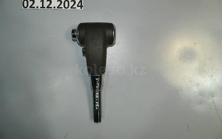Ручка селектора акпп (в ассортименте) за 9 000 тг. в Алматы