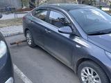 Hyundai Accent 2021 годаүшін7 000 000 тг. в Астана – фото 2