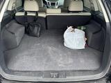 Subaru Outback 2013 года за 4 900 000 тг. в Уральск – фото 5