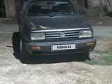 Volkswagen Jetta 1991 годаүшін750 000 тг. в Каратау – фото 5
