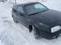 Volkswagen Golf 1995 годаүшін1 300 000 тг. в Кокшетау – фото 2