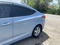Hyundai Elantra 2011 года за 5 250 000 тг. в Алматы – фото 11