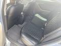 Hyundai Elantra 2011 года за 5 250 000 тг. в Алматы – фото 20