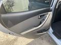 Hyundai Elantra 2011 года за 5 250 000 тг. в Алматы – фото 21