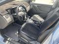 Hyundai Elantra 2011 года за 5 250 000 тг. в Алматы – фото 22