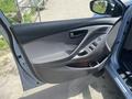 Hyundai Elantra 2011 года за 5 250 000 тг. в Алматы – фото 23