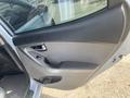 Hyundai Elantra 2011 года за 5 250 000 тг. в Алматы – фото 26