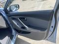 Hyundai Elantra 2011 года за 5 250 000 тг. в Алматы – фото 28