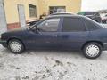 Opel Vectra 1991 годаүшін750 000 тг. в Шиели – фото 2