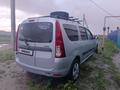 ВАЗ (Lada) Largus 2012 годаfor3 400 000 тг. в Актобе – фото 4