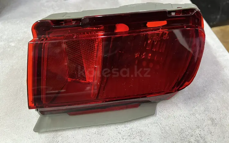 Катафот на Toyota Prado за 8 000 тг. в Алматы