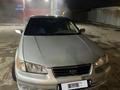 Toyota Camry 2000 годаfor3 370 000 тг. в Тараз – фото 6