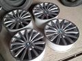 Диски от бмв 7 за 250 000 тг. в Алматы