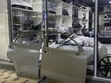 EXEED LX — Дверь за 5 505 тг. в Шымкент