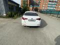 Kia Optima 2013 годаfor5 600 000 тг. в Актобе – фото 12