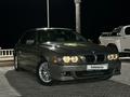 BMW 530 2002 года за 4 000 000 тг. в Актау
