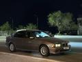 BMW 530 2002 года за 4 500 000 тг. в Актау – фото 2