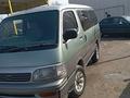 Toyota Hiace 1995 года за 2 500 000 тг. в Алматы – фото 3