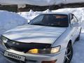 Toyota Carina ED 1995 года за 2 100 000 тг. в Усть-Каменогорск – фото 8