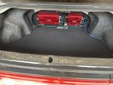 Toyota Carina ED 1995 года за 2 300 000 тг. в Усть-Каменогорск – фото 4