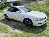 Toyota Carina ED 1995 года за 2 300 000 тг. в Усть-Каменогорск