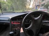 Toyota Carina ED 1995 года за 2 300 000 тг. в Усть-Каменогорск – фото 5