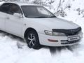 Toyota Carina ED 1995 года за 2 500 000 тг. в Усть-Каменогорск – фото 6