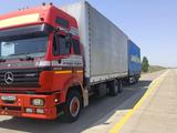 Mercedes-Benz 1994 года за 12 999 999 тг. в Алматы