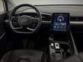 Hyundai Custin Luxe 2024 года за 12 490 000 тг. в Астана – фото 9