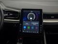Hyundai Custin Luxe 2024 года за 12 490 000 тг. в Астана – фото 17